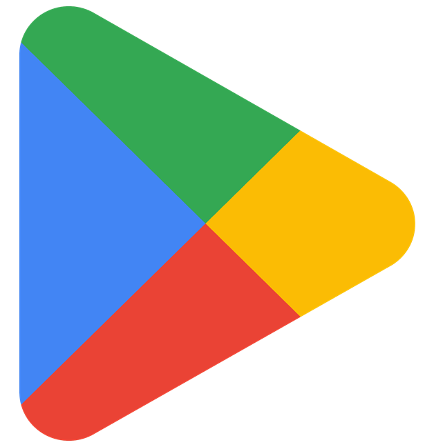 Google Play