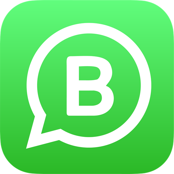 WhatsApp Business